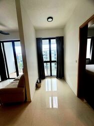 The Jovell (D17), Condominium #448669411